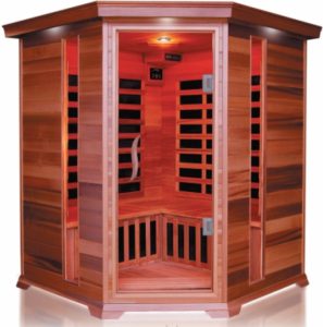 sauna et sejour spa sarlat