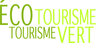 Keywest 2 chambres 2 sdb confort + / cuisine