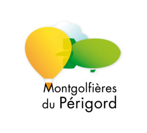 Montgolfière du Périgord