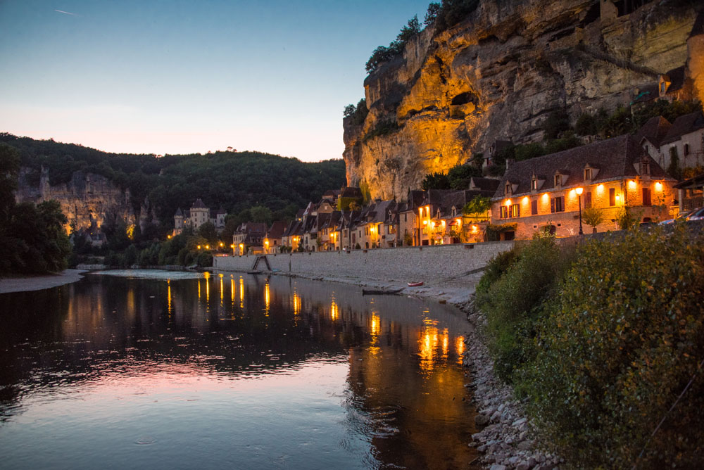 la-roque-gageac-vacances-Nature-Dordogne