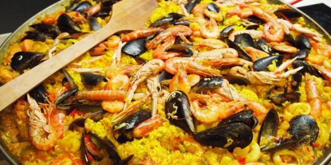 Repas convivial locations Dordogne