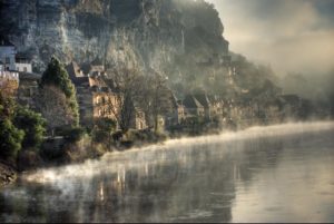 Chambres d hôtes Périgord Noir