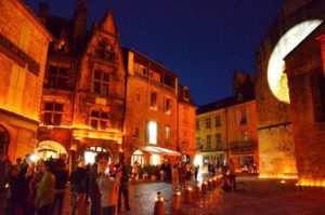 location-vacances-a-sarlat