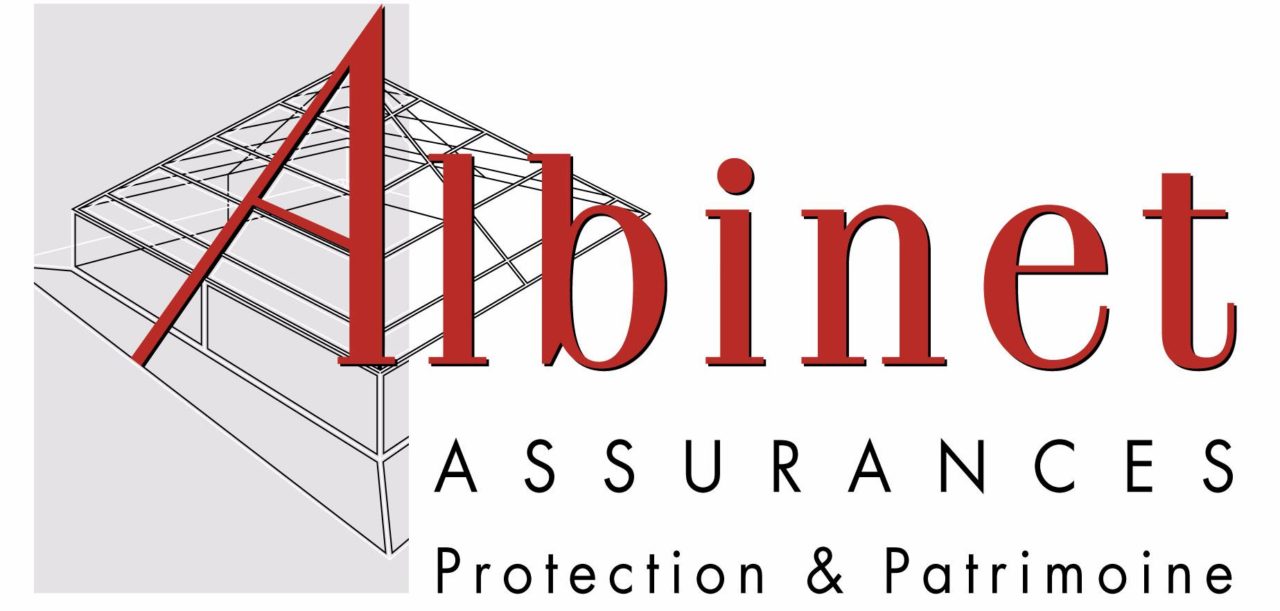 assurance annulation covid sejour vacances dordogne sarlat