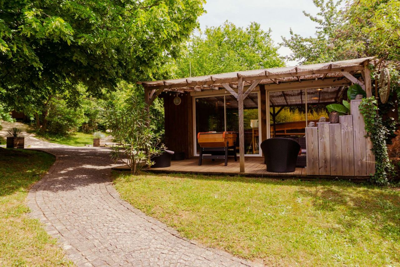 Featured image for “Nos offres de dernière minute pour un séjour en Dordogne”