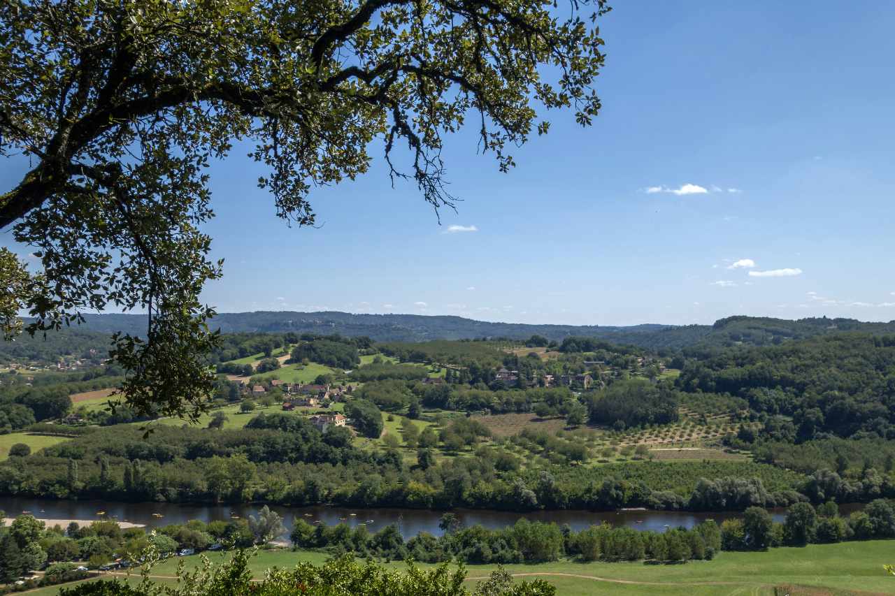 Featured image for “Vacances d’été 2026 : que faire à Sarlat et en Dordogne ?”