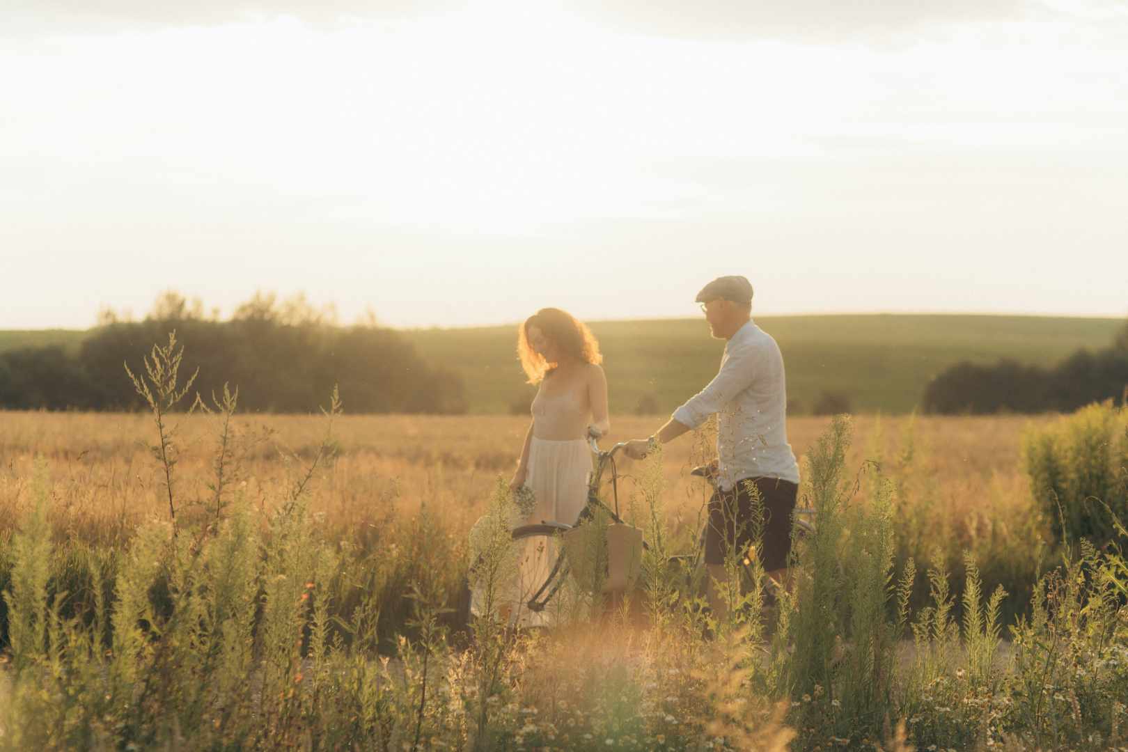 Featured image for “Vacances sans enfant en Dordogne : séjour et location”